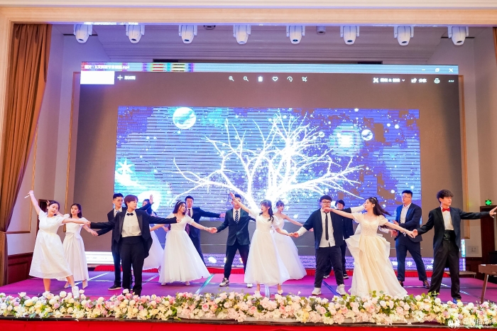 微信图片_20220616094255 微信图片_20220616094255