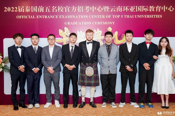 微信图片_20220616094300 微信图片_20220616094300