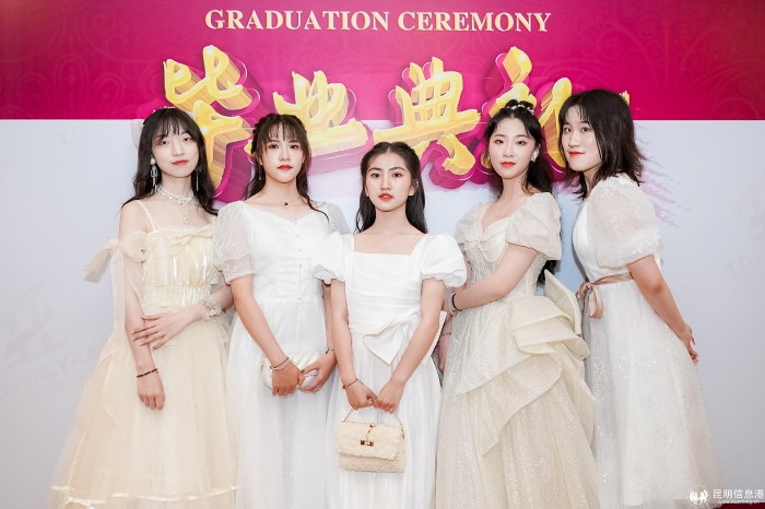 微信图片_20220616094303 微信图片_20220616094303