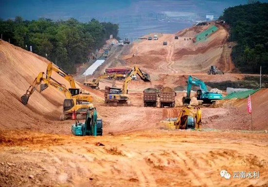 云南加快推进农村供水保障,计划3年投资208.68亿元