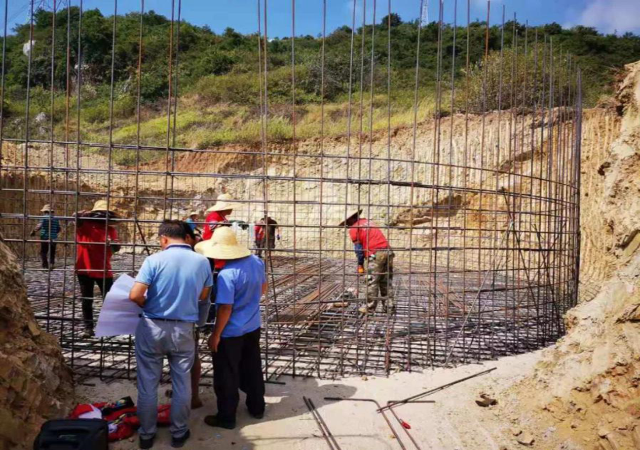 云南加快推进农村供水保障,计划3年投资208.68亿元