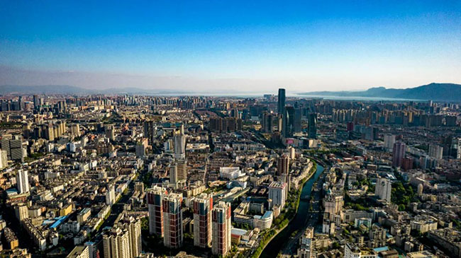 微信图片_20220617142940