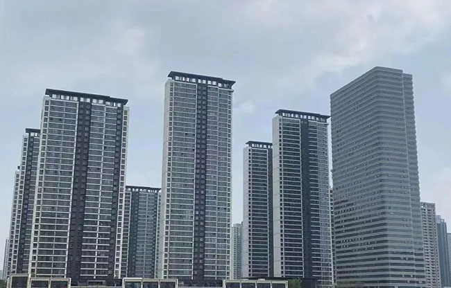 微信图片_20220617143001