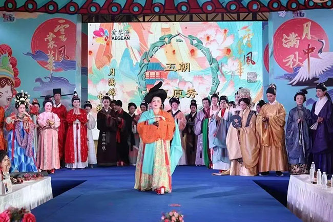 微信图片_20220617143009