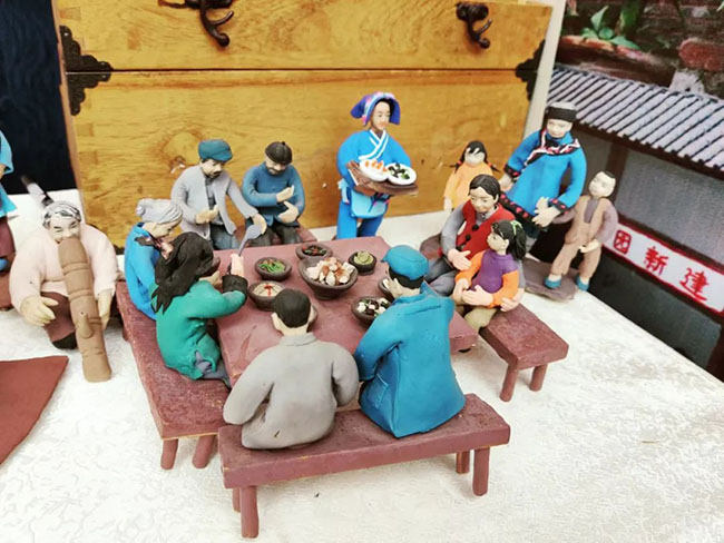 微信图片_20220617143015