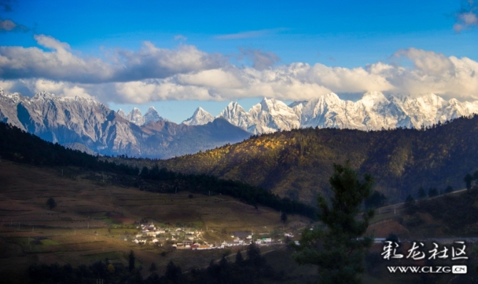 16553966787326181863036631479_354689