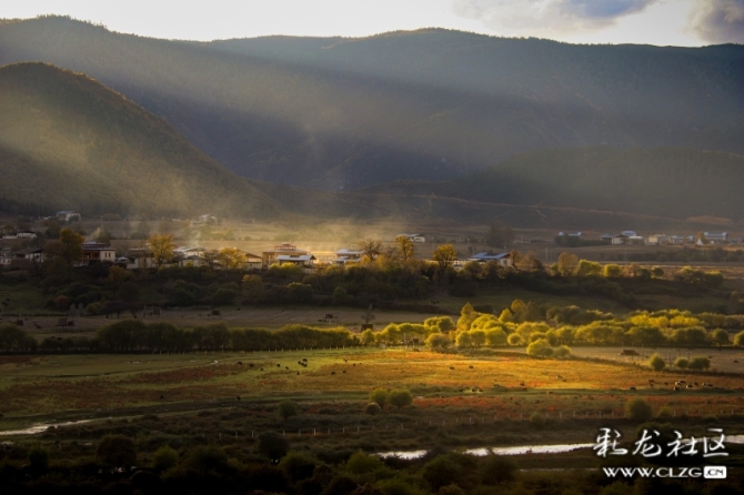 16553966788582002221036769562_354689