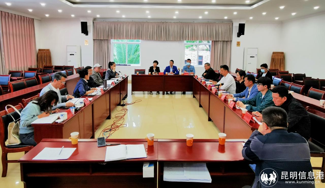 营商环境会客厅 (1)_HZP 营商环境会客厅 (1)_HZP