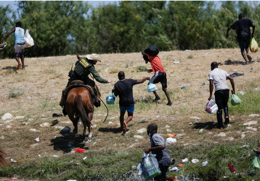 1655771090617079.png fac7d35691d7418c1eea5fb27b3833b.png