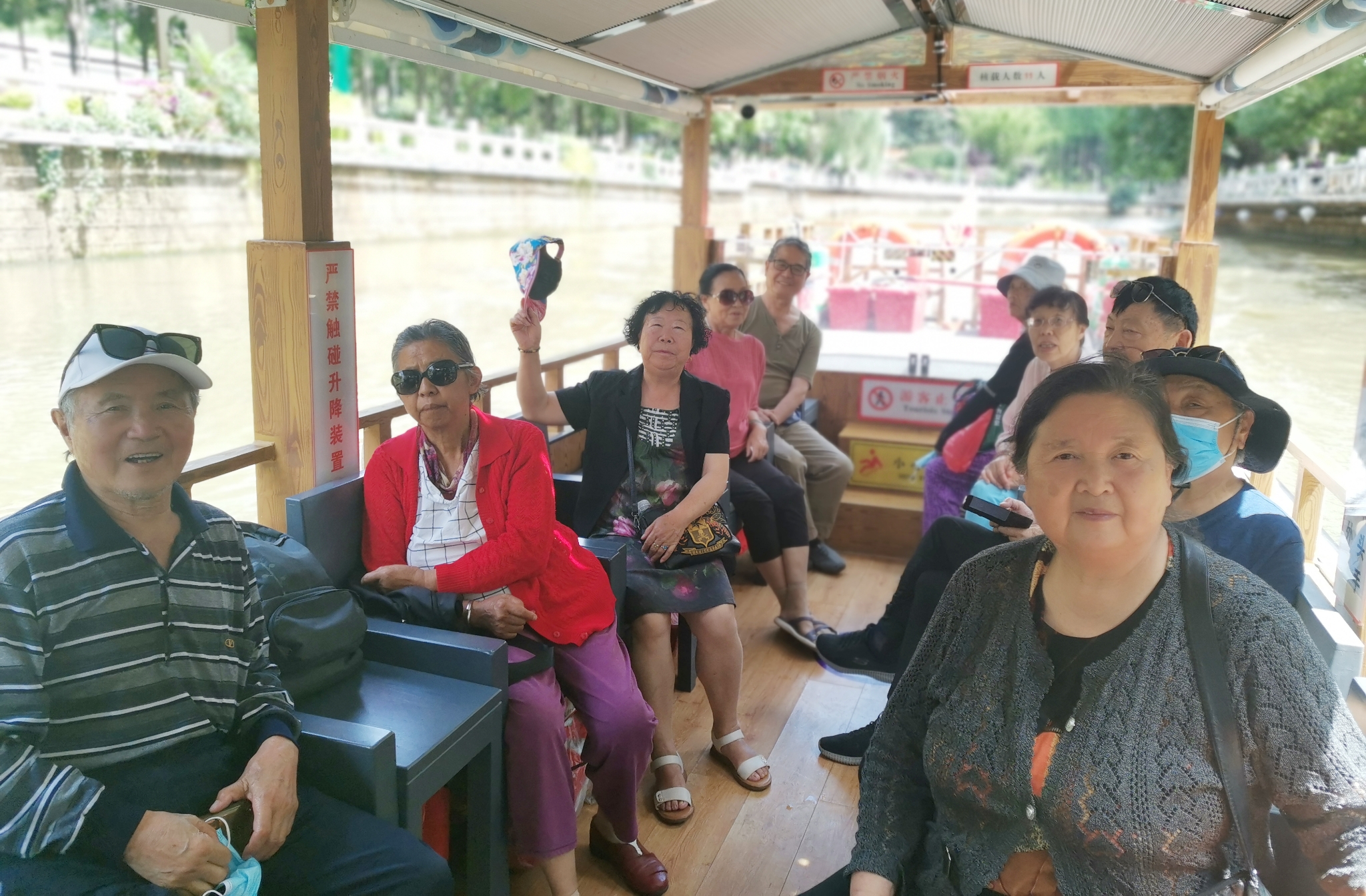 微信图片_20220621173953(1)