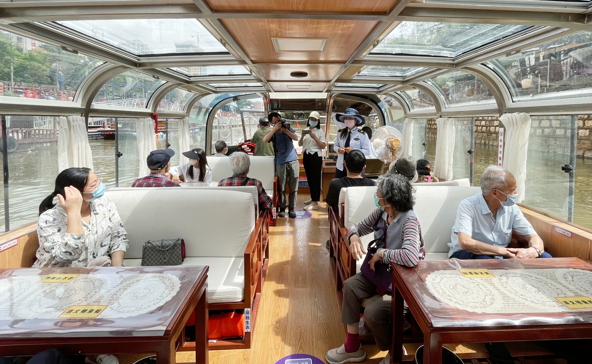 微信图片_20220621170302