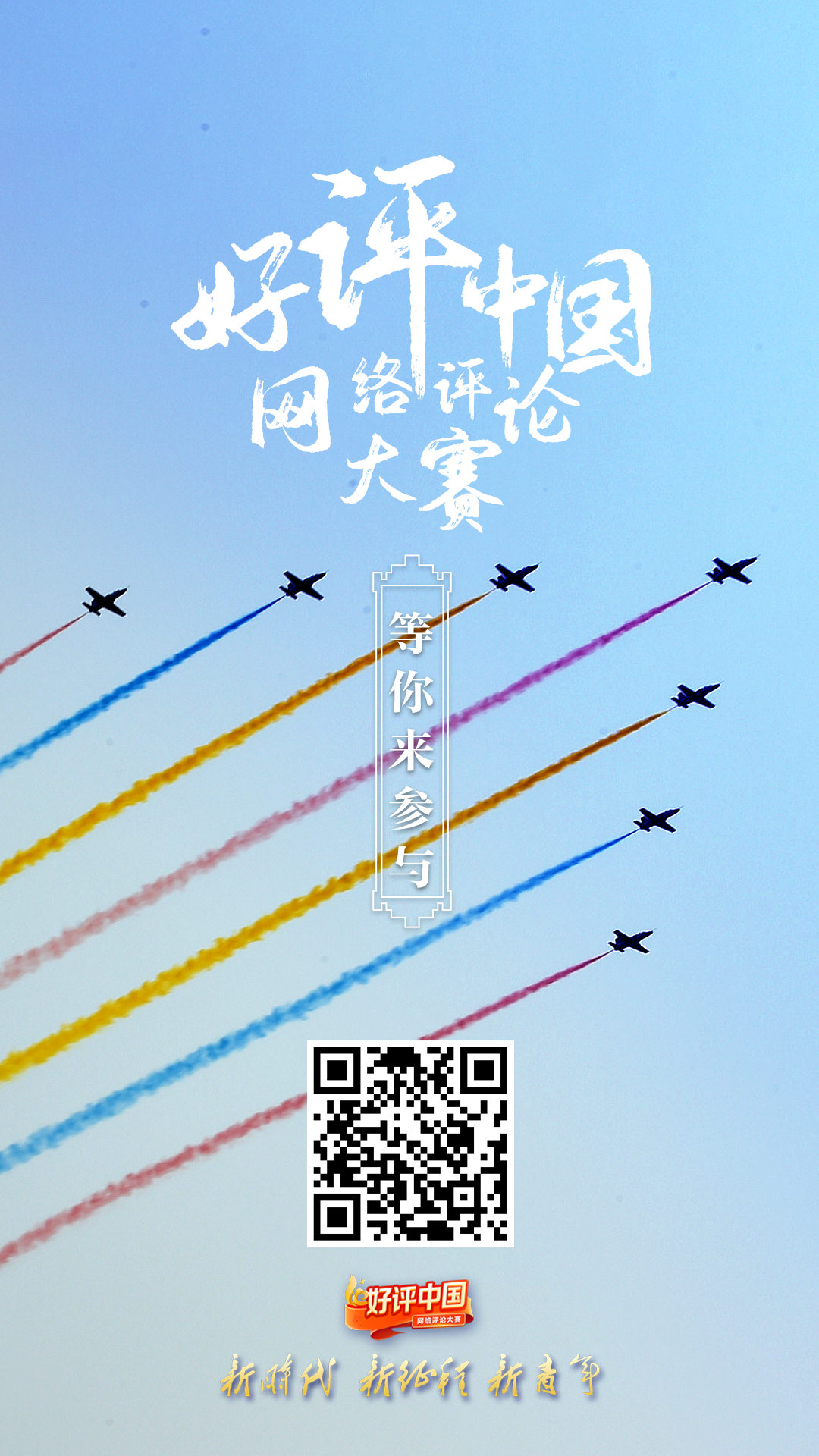 eb327ecb550b49fb904da97d8a3d4cb9.jpg eb327ecb550b49fb904da97d8a3d4cb9.jpg