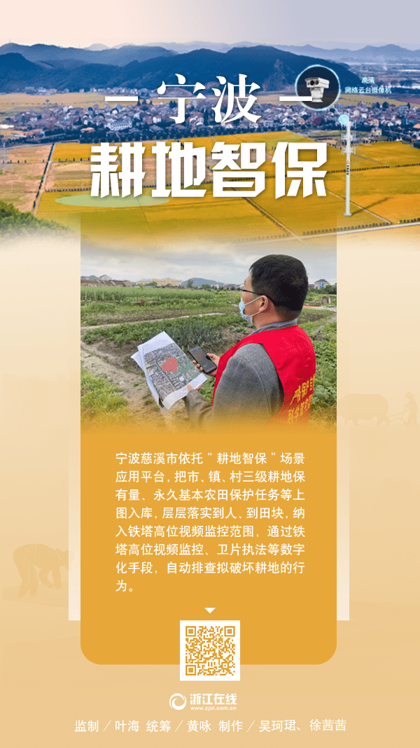 宁波.png 宁波.png