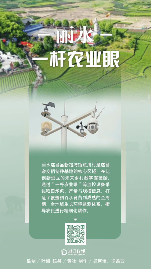 丽水.png 丽水.png