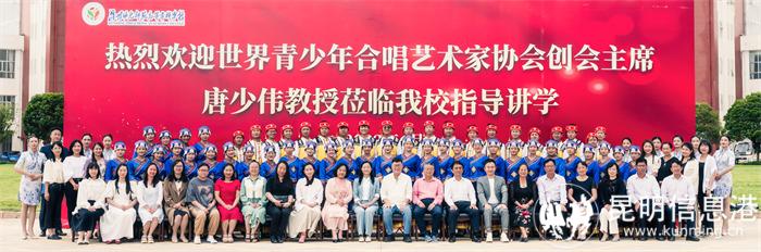 _ZGW3411-1 _ZGW3411-1