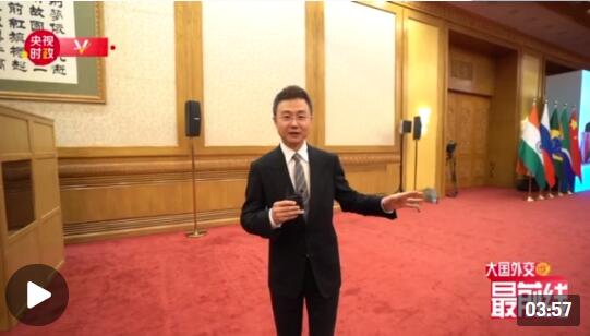 点击查看视频 点击查看视频