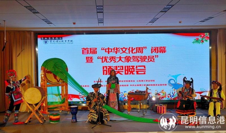 0ee566f0-12a7-4ad1-a503-ed60fd3b5080 0ee566f0-12a7-4ad1-a503-ed60fd3b5080