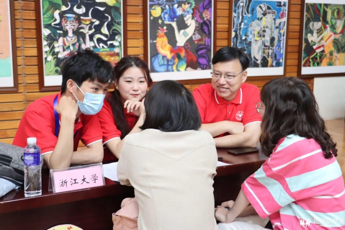 12181656233908_ 12181656233908_