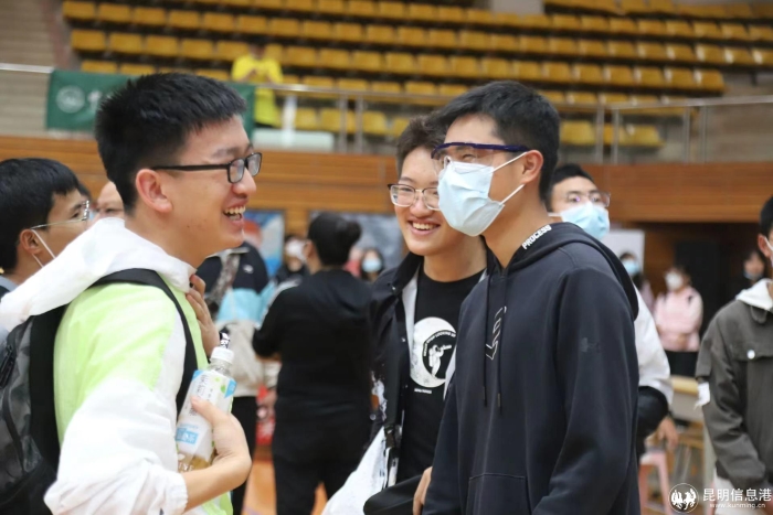 12241656233960_ 12241656233960_