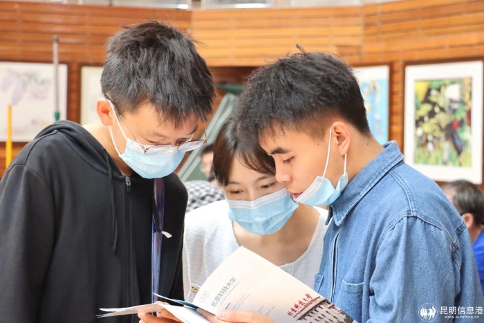 12271656233961_ 12271656233961_