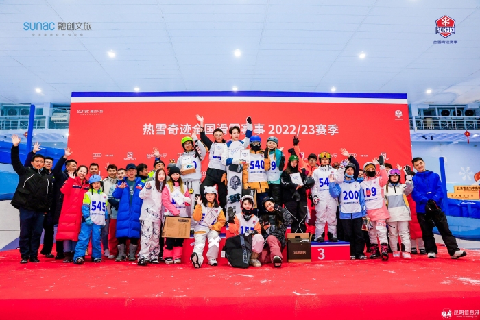 12041656225933_.pic_hd