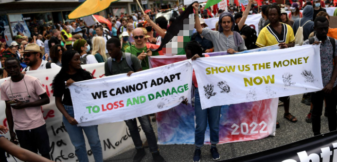 1656287500710616.png 111.png