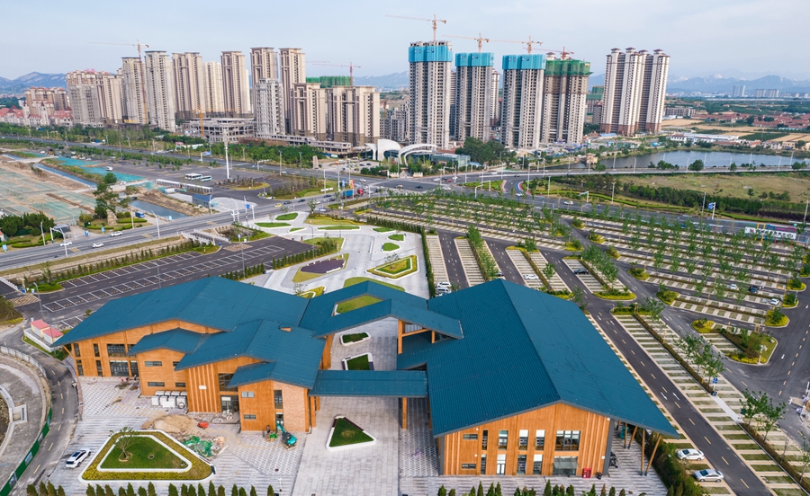 微信图片_202206171503391_副本