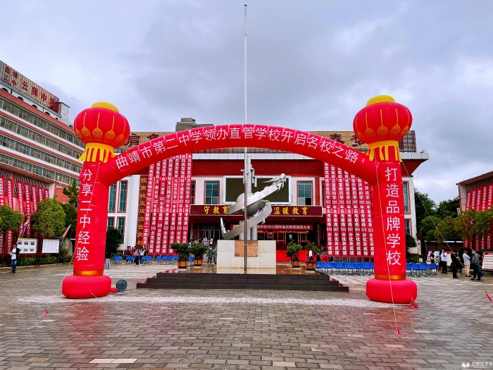 微信图片_20220628171352