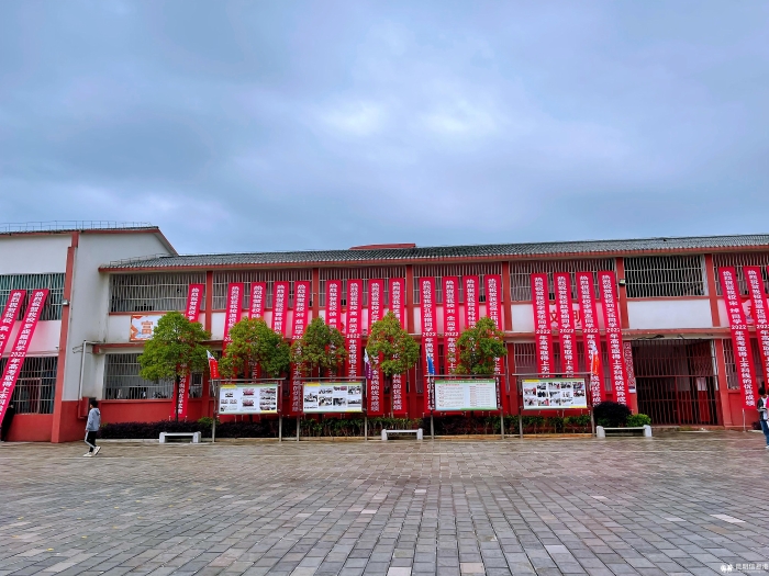 微信图片_20220628171401