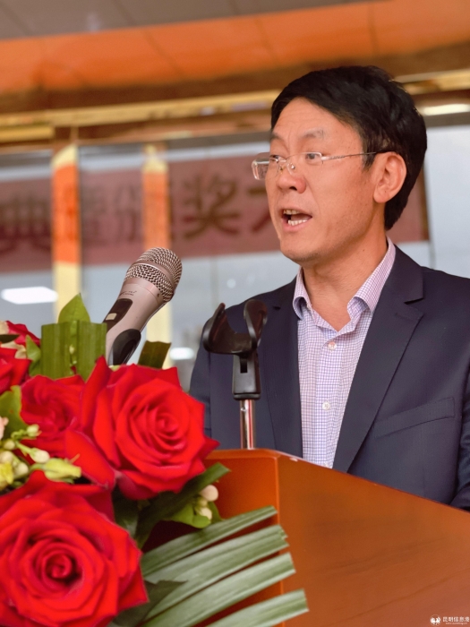 微信图片_20220628171515