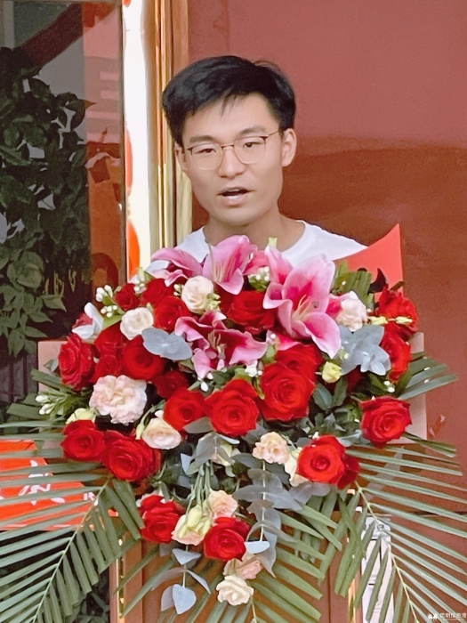 微信图片_20220628171528