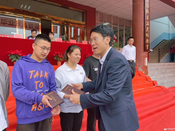 微信图片_20220628171537