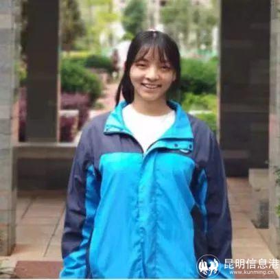 微信图片_20220629101224