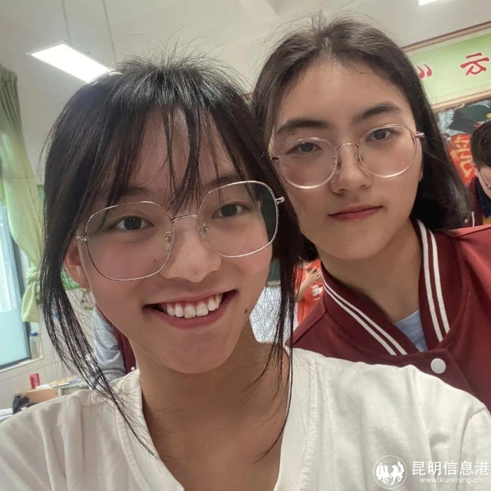 微信图片_20220629101249