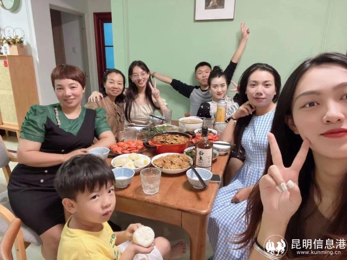 微信图片_20220629101354