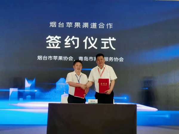 3_1_2_跨界创新营销形式!烟台苹果城市精准营销走进青岛726