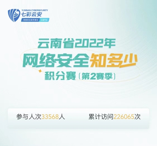 89a370070b00c3b78949d0088bd866e