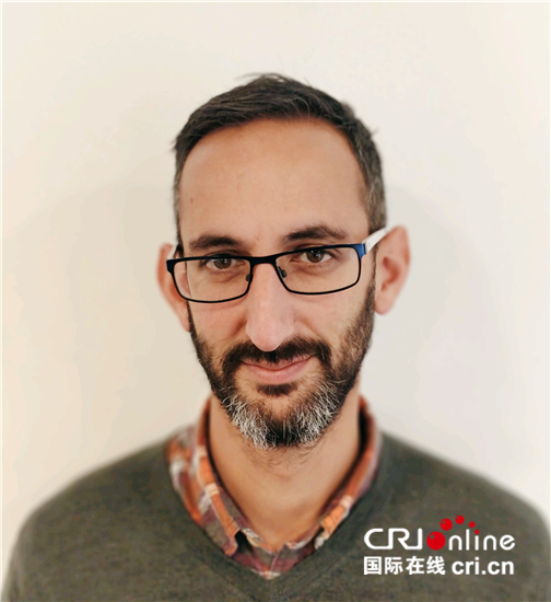 (他们眼中的中国共产党)英国“社会主义中国之友”网站联合编辑马丁内斯:中国是真正意义上“不可或缺的国家”_fororder___172.100.100.3_temp_9500033_1_9500033_1_1_05a16209-f524-480d-b15d-31bd8573c1b3