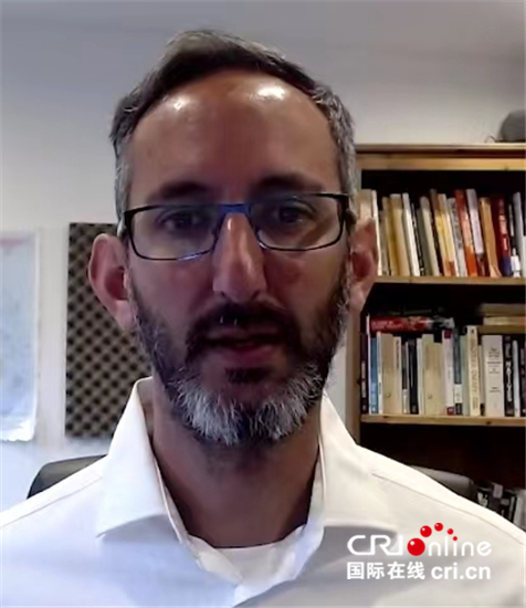 (他们眼中的中国共产党)英国“社会主义中国之友”网站联合编辑马丁内斯:中国是真正意义上“不可或缺的国家”_fororder___172.100.100.3_temp_9500033_1_9500033_1_1_205e43f6-df54-49e6-a512-a0be3723d6e8