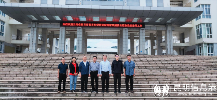 8f1663cb0f6a02d0765e9e726d6c5267