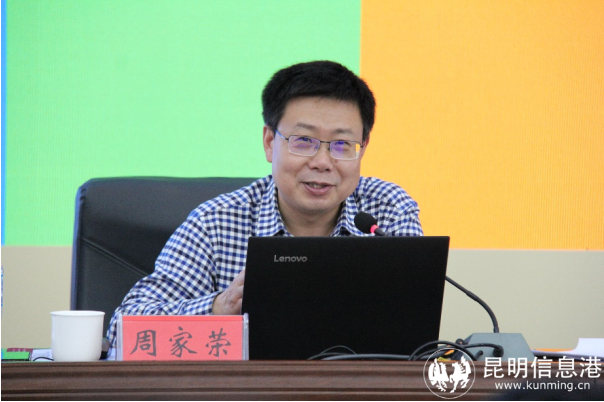 00a4096899b2be502afd9f857a67c8c5