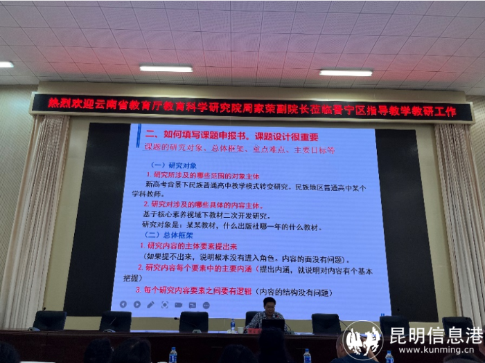 d24e93dc81a64efe9312db00c5f741ed