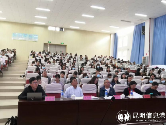 14a43de188f1883c83dc8afa486406ec