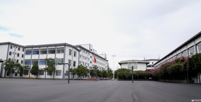 12631656686385_.pic_hd