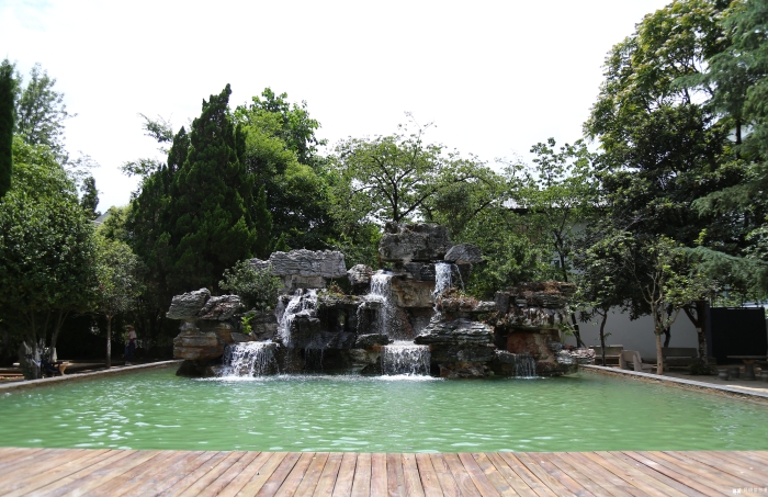 12621656686385_.pic_hd