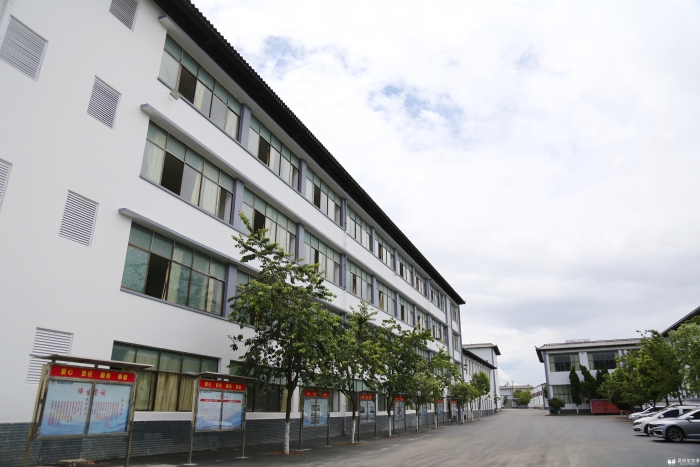 12641656686386_.pic_hd