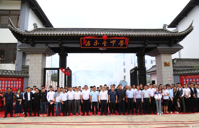 12701656686399_.pic_hd