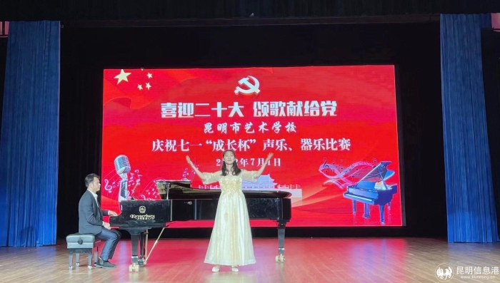 13031656689250_ 13031656689250_