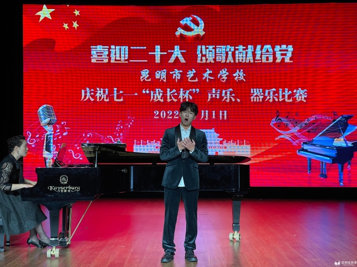 13041656692775_.pic_hd 13041656692775_.pic_hd