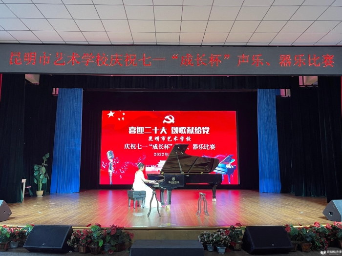 2451656691723_.pic_hd 2451656691723_.pic_hd